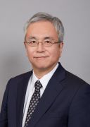 大江先生