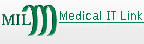 Medical IT Link